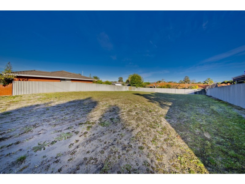 231 Alexander Drive, Dianella WA 6059