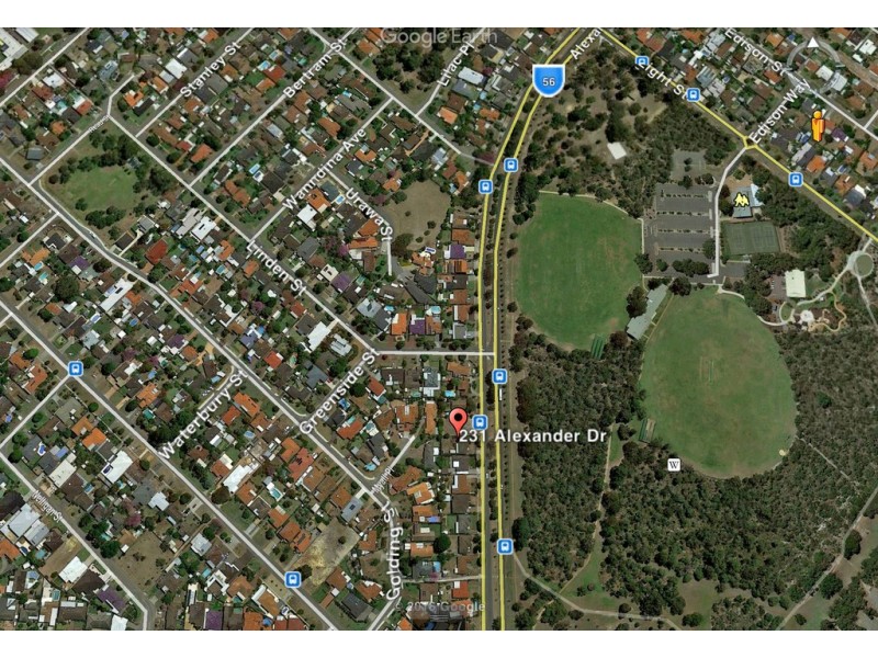 231 Alexander Drive, Dianella WA 6059