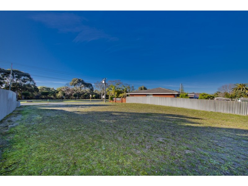 231 Alexander Drive, Dianella WA 6059