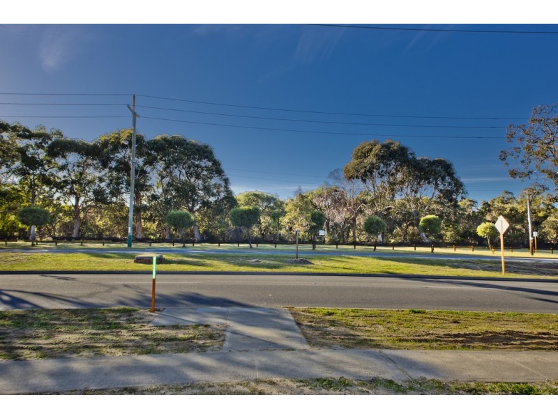 231 Alexander Drive, Dianella WA 6059