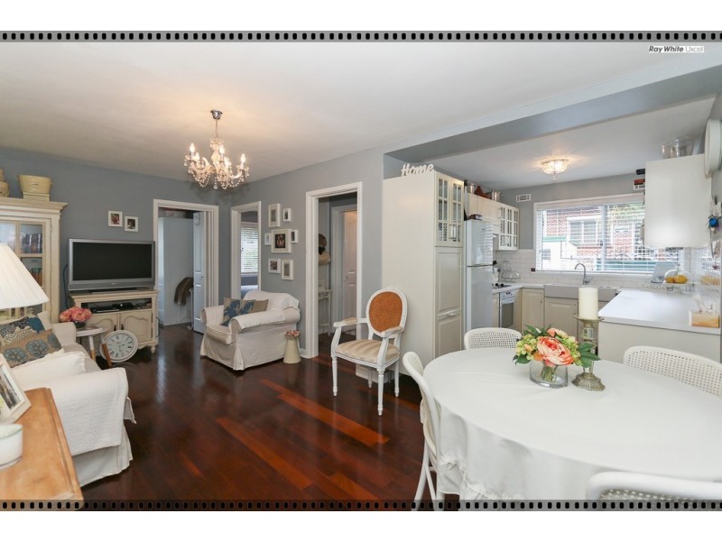 5/54 Kenilworth Street, Maylands WA 6051