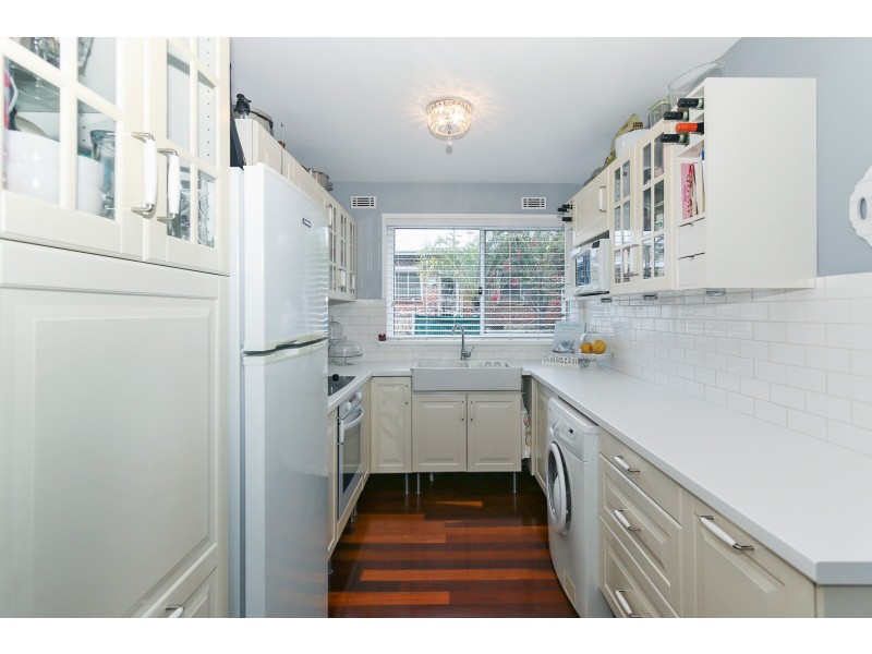 5/54 Kenilworth Street, Maylands WA 6051