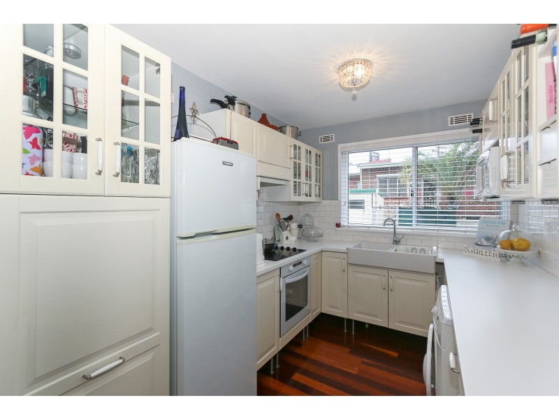 5/54 Kenilworth Street, Maylands WA 6051