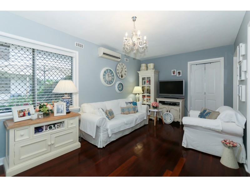 5/54 Kenilworth Street, Maylands WA 6051