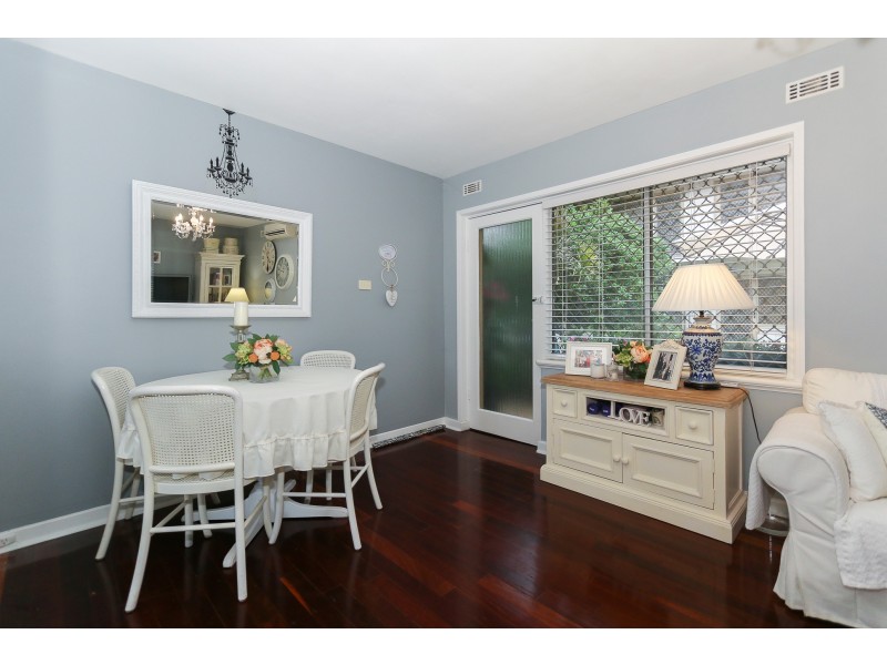 5/54 Kenilworth Street, Maylands WA 6051