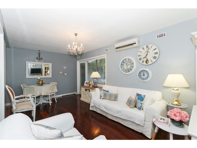 5/54 Kenilworth Street, Maylands WA 6051