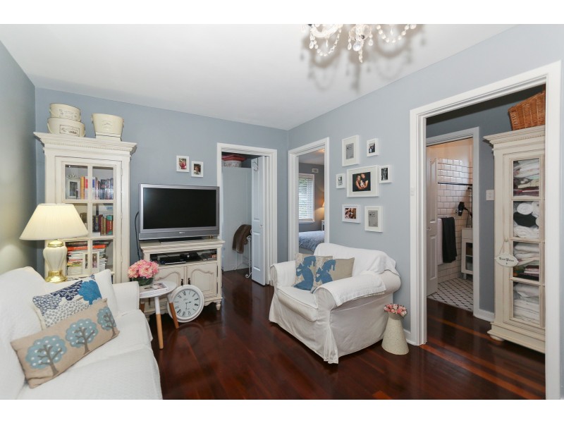 5/54 Kenilworth Street, Maylands WA 6051