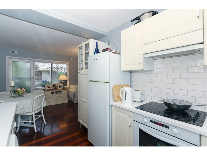 5/54 Kenilworth Street, Maylands WA 6051