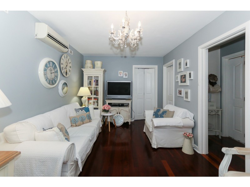 5/54 Kenilworth Street, Maylands WA 6051