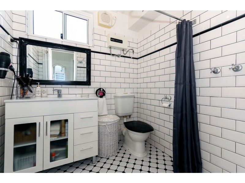 5/54 Kenilworth Street, Maylands WA 6051