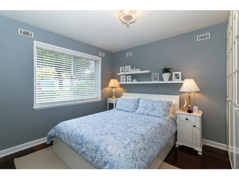 5/54 Kenilworth Street, Maylands WA 6051