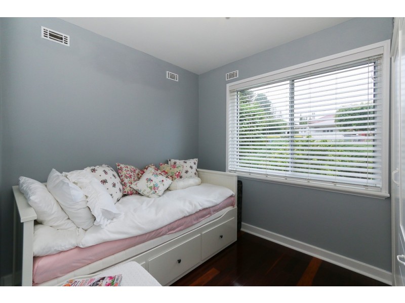 5/54 Kenilworth Street, Maylands WA 6051