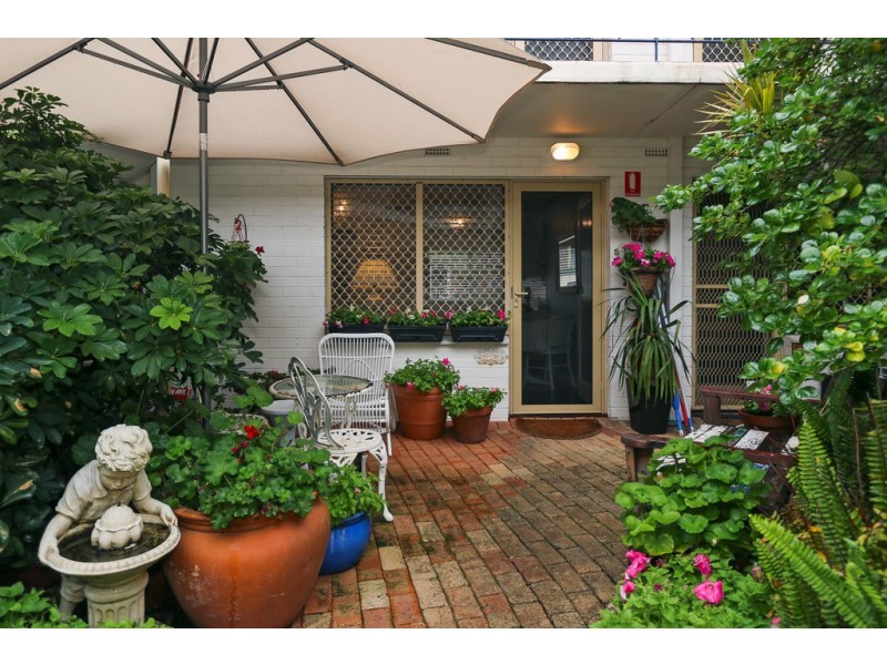 5/54 Kenilworth Street, Maylands WA 6051