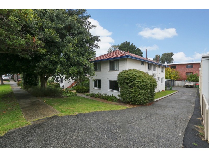 5/54 Kenilworth Street, Maylands WA 6051