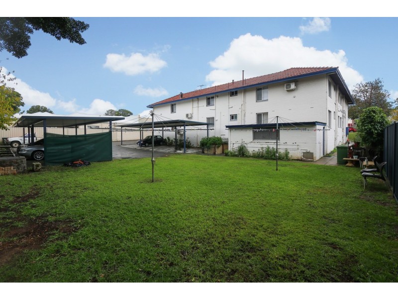 5/54 Kenilworth Street, Maylands WA 6051