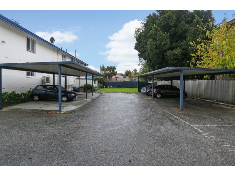 5/54 Kenilworth Street, Maylands WA 6051