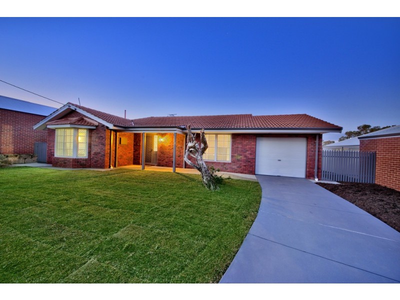 59 Villiers Street West, Bassendean WA 6054