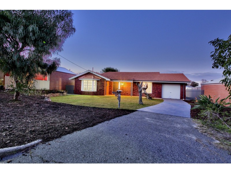 59 Villiers Street West, Bassendean WA 6054