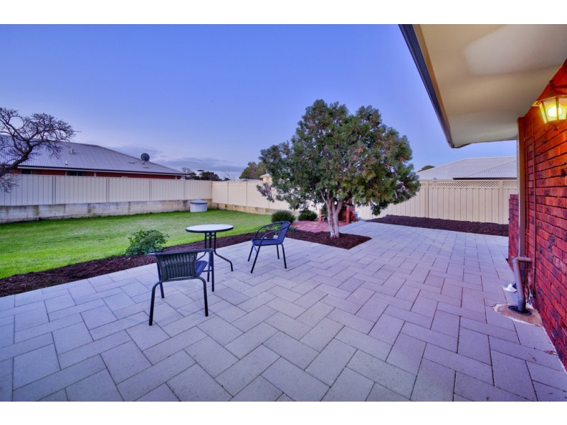 59 Villiers Street West, Bassendean WA 6054
