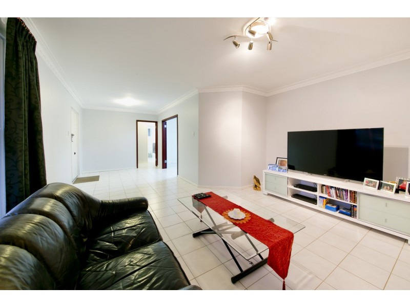 59 Villiers Street West, Bassendean WA 6054