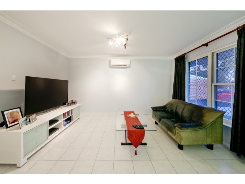 59 Villiers Street West, Bassendean WA 6054