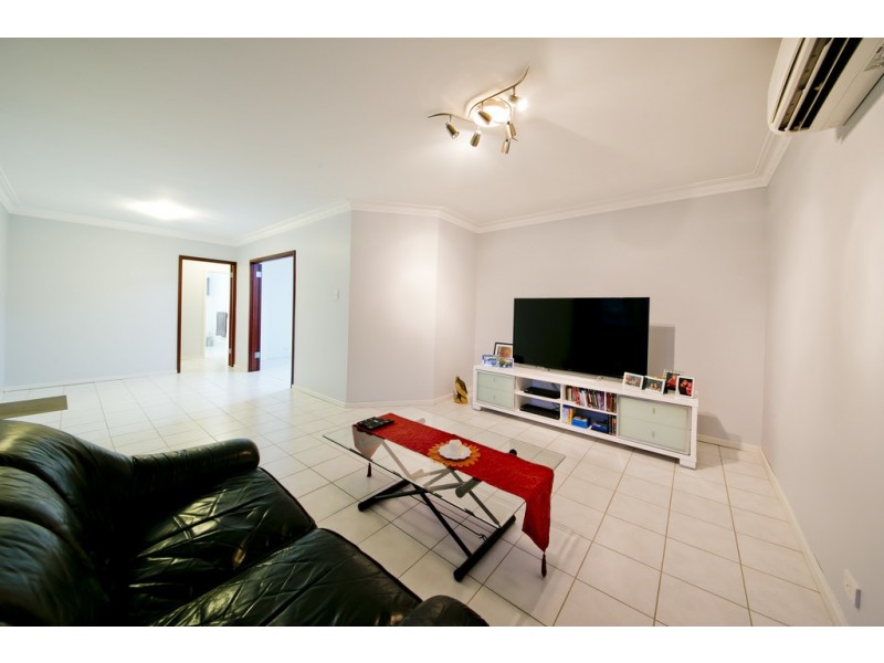 59 Villiers Street West, Bassendean WA 6054