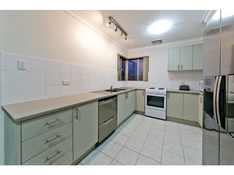 59 Villiers Street West, Bassendean WA 6054