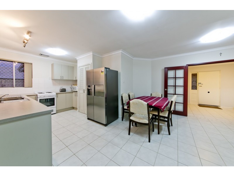 59 Villiers Street West, Bassendean WA 6054