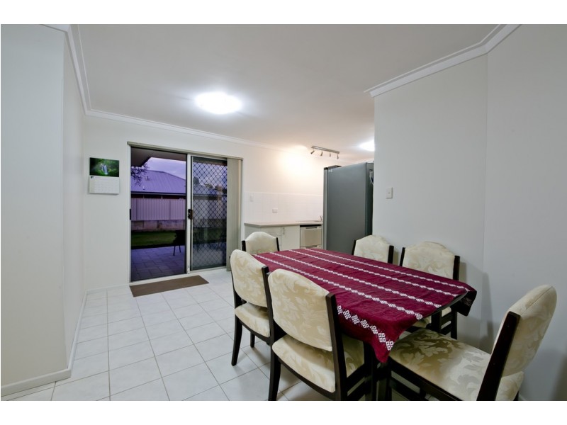 59 Villiers Street West, Bassendean WA 6054