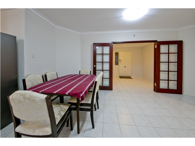 59 Villiers Street West, Bassendean WA 6054