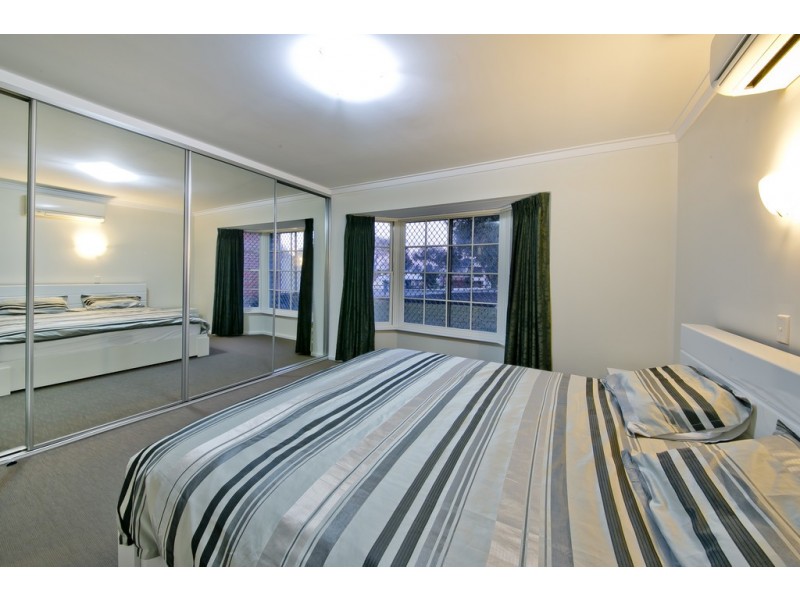 59 Villiers Street West, Bassendean WA 6054