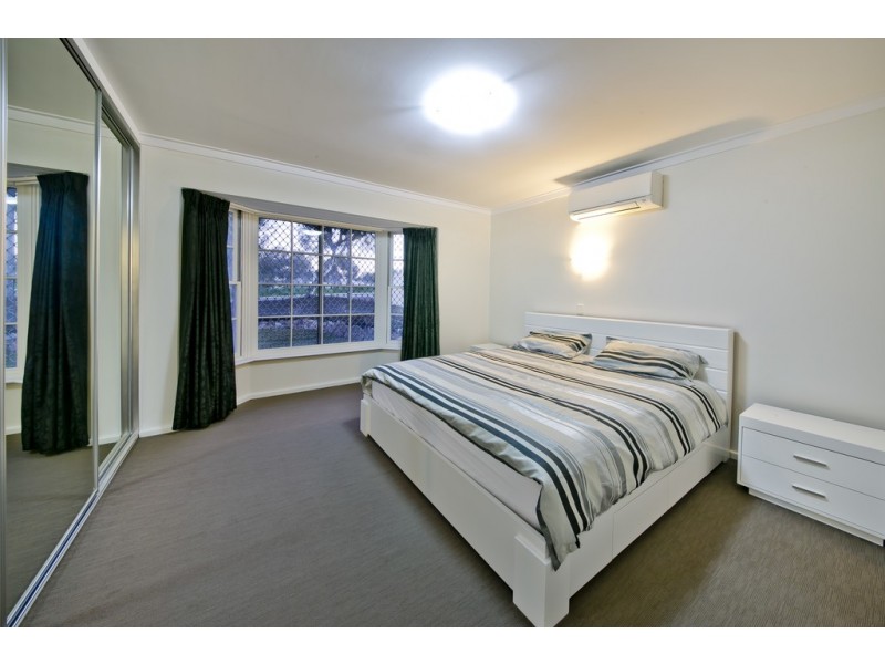 59 Villiers Street West, Bassendean WA 6054