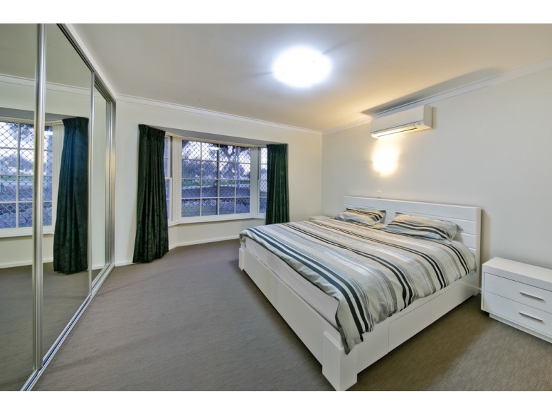 59 Villiers Street West, Bassendean WA 6054