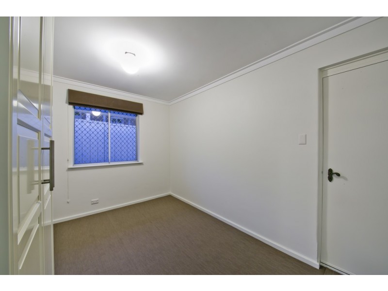 59 Villiers Street West, Bassendean WA 6054