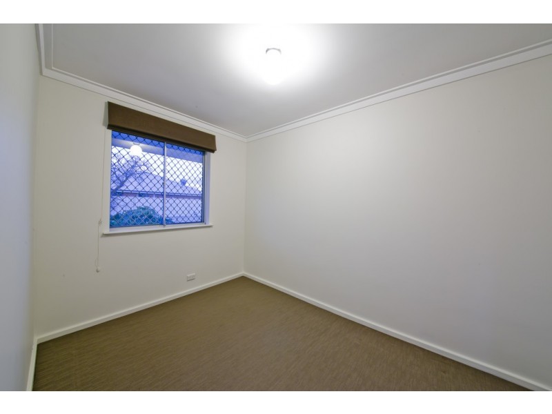 59 Villiers Street West, Bassendean WA 6054