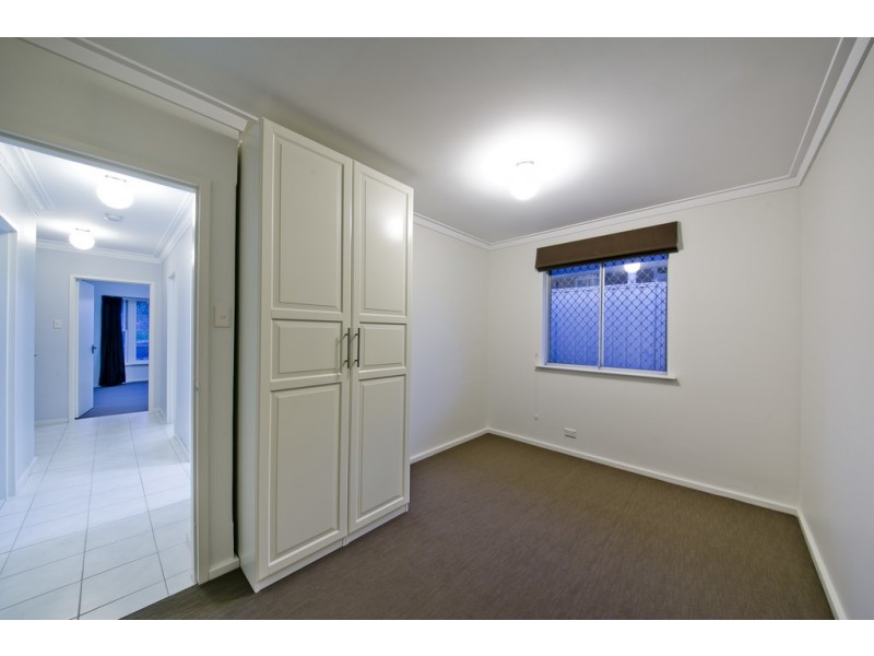 59 Villiers Street West, Bassendean WA 6054