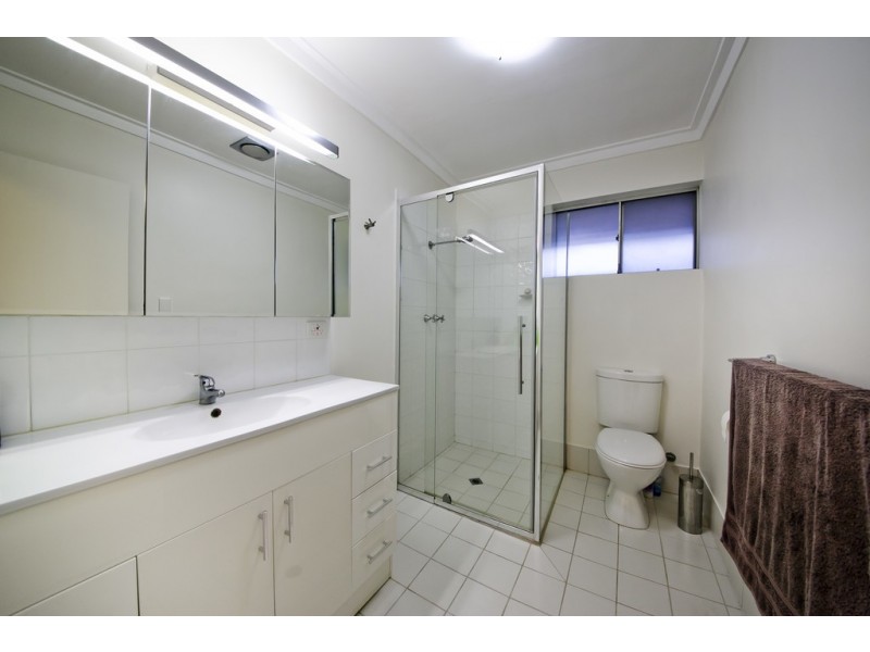 59 Villiers Street West, Bassendean WA 6054