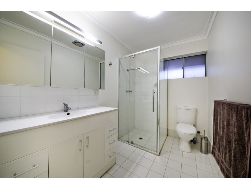 59 Villiers Street West, Bassendean WA 6054