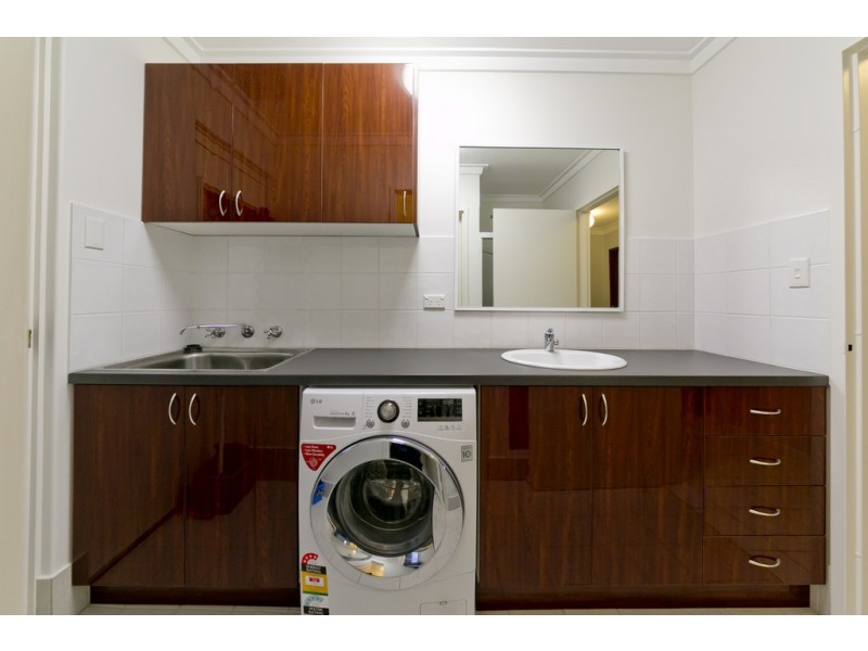 59 Villiers Street West, Bassendean WA 6054