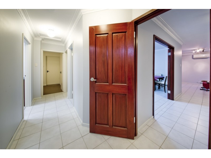 59 Villiers Street West, Bassendean WA 6054