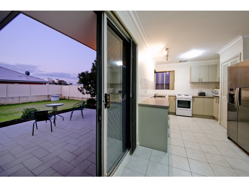 59 Villiers Street West, Bassendean WA 6054