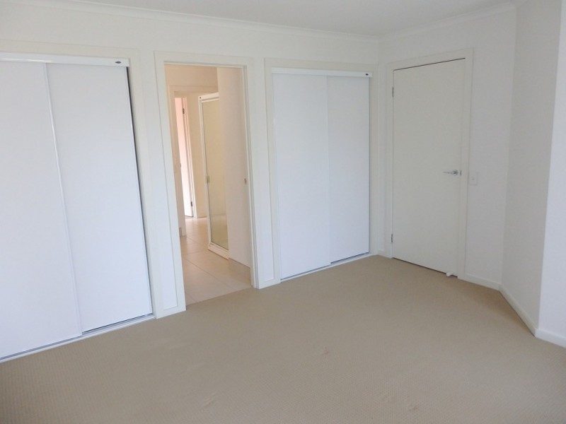 8/81-83 FRAWLEY ROAD, Hallam VIC 3803