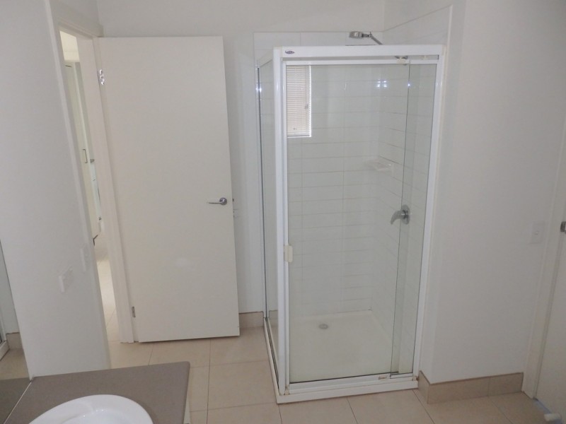 8/81-83 FRAWLEY ROAD, Hallam VIC 3803