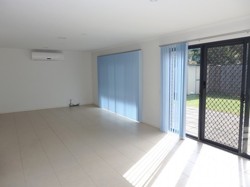 8/81-83 FRAWLEY ROAD, Hallam VIC 3803