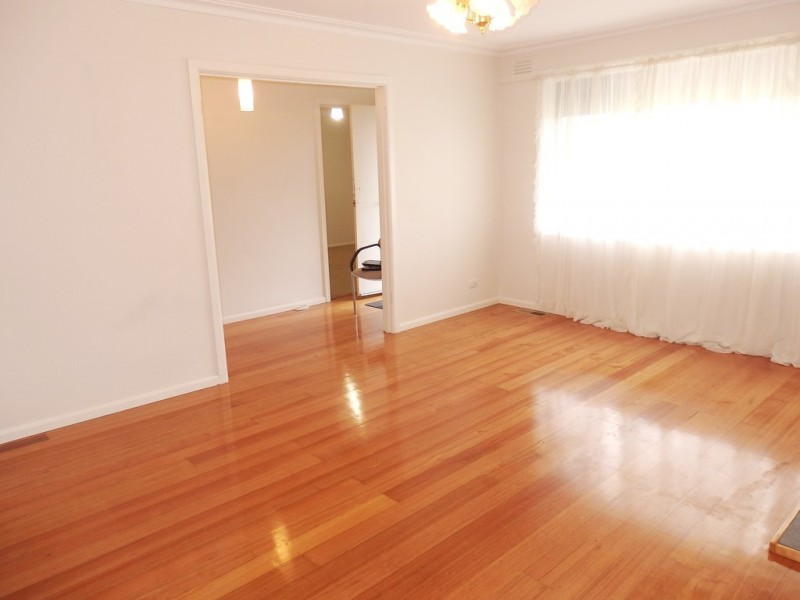 49 YARRAMAN ROAD, Noble Park VIC 3174