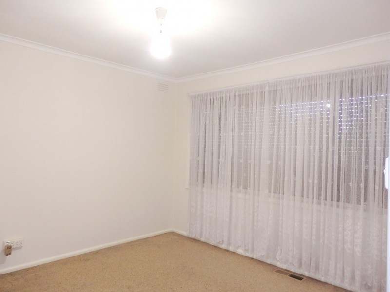 49 YARRAMAN ROAD, Noble Park VIC 3174