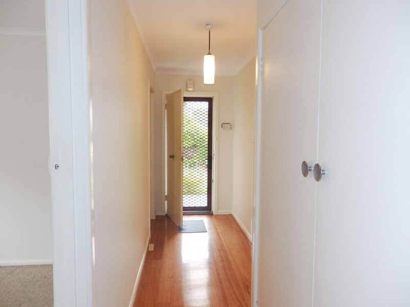 49 YARRAMAN ROAD, Noble Park VIC 3174