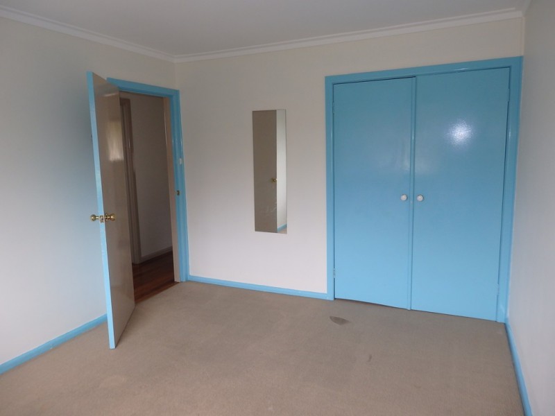 1/61 King George Parade, Dandenong VIC 3175