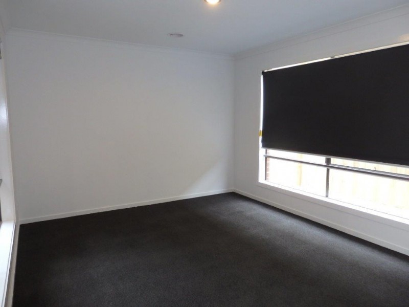 14 LEVERET WAY, Narre Warren South VIC 3805