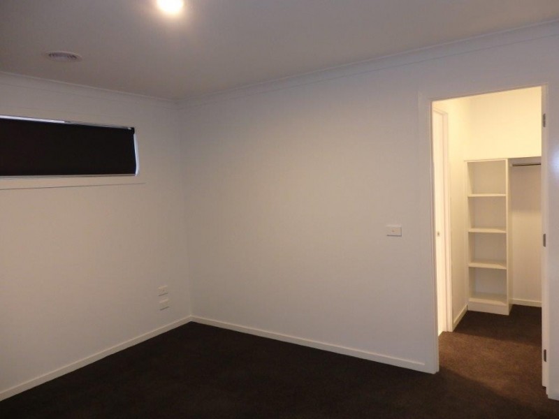 14 LEVERET WAY, Narre Warren South VIC 3805